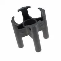 Фиксатор арматуры «Стульчик» 35 мм