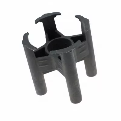 Фиксатор арматуры «Стульчик» 35 мм