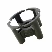 Фиксатор арматуры «Стульчик» 15 мм