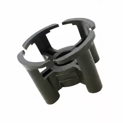 Фиксатор арматуры «Стульчик» 15 мм