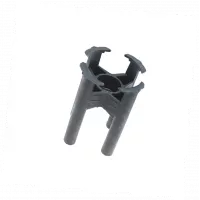 Фиксатор арматуры «Стульчик» 40 мм