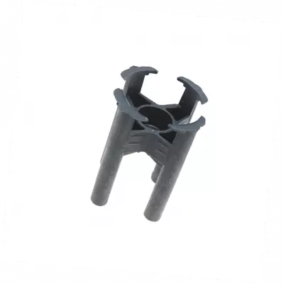 Фиксатор арматуры «Стульчик» 40 мм