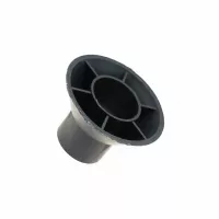 Фиксатор арматуры конусный пластиковый 22 мм