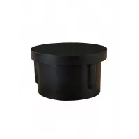 Фиксатор для гайки ватерстоп