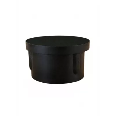 Фиксатор для гайки ватерстоп