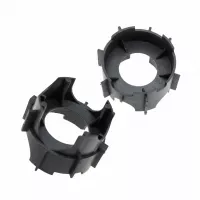 Фиксатор арматуры стойка многоэтажная