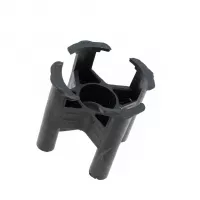 Фиксатор арматуры «Стульчик» 30 мм