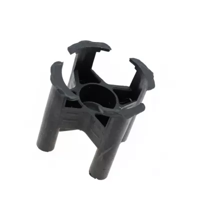 Фиксатор арматуры «Стульчик» 30 мм