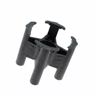 Фиксатор арматуры «Стульчик» 25 мм