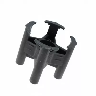 Фиксатор арматуры «Стульчик» 25 мм