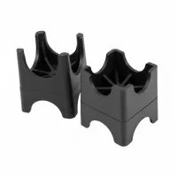 Фиксатор арматуры «Кубик» (опора) 15/20/25/30 мм