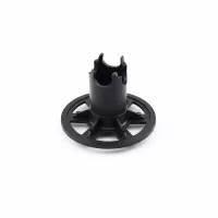 Фиксатор арматуры «стульчик» ФС 40 под сыпучий грунт