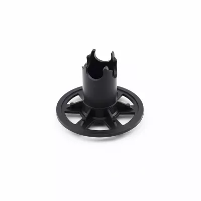 Фиксатор арматуры «стульчик» ФС 40 под сыпучий грунт