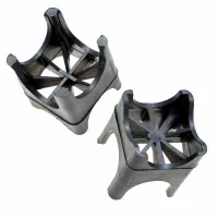 Фиксатор арматуры «Кубик» (опора) 20/25/30/35 мм