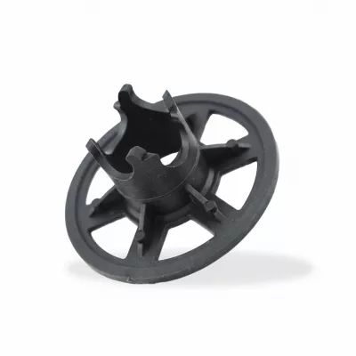 Фиксатор арматуры «стульчик» ФС 20 под сыпучий грунт