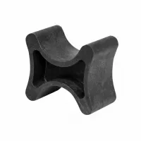 Фиксатор арматуры «Косточка» 25/40 мм