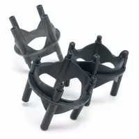 Фиксатор арматуры многоуровневый 25/35/40/50 мм