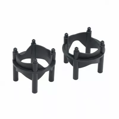 Фиксатор арматуры многоуровневый 25/35/45/55 мм