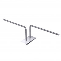 Изделий закладное МН3 Серия 1.050.9-4.93 Выпуск 2