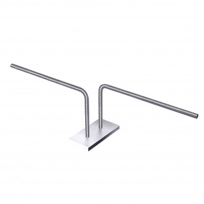 Изделий закладное МН3 Серия 1.050.9-4.93 Выпуск 2