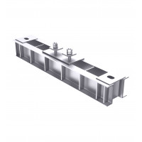 Балка Б35-16 серия 3.407.9-146 выпуск 3