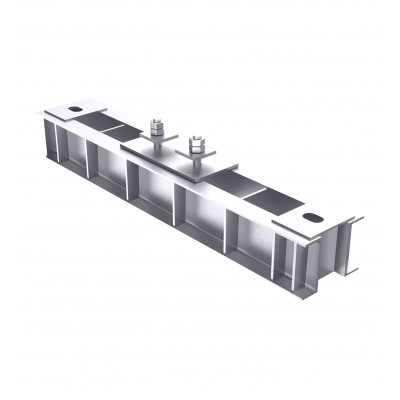 Балка Б35-24 серия 3.407.9-146 выпуск 3