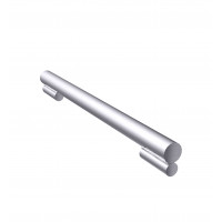 Деталь крепления Т23 Серия 1.030.1-1/88 Выпуск 4-2