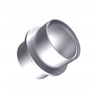 Сальник набивной серия 5.900-2 ТМ 91-11 Ду 600, L=500