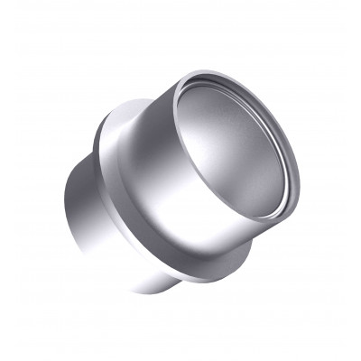 Сальник набивной серия 5.900-2 ТМ 92-04 Ду 150, L=800