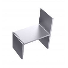 Элемент соединительный МС-5 ТПР 901-09-11.84 Альбом 6.88