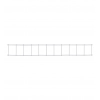 Каркас 3.30 Серия 1.030.1-1/88 Выпуск 1-8