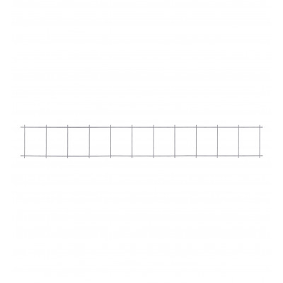 Каркас 3.30 Серия 1.030.1-1/88 Выпуск 1-8