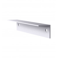 Изделие МТ-23 ТП 407-03-565.90 Альбом 1