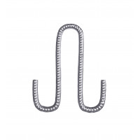 Анкер МС 32-1 Серия 1.431.6-28 Выпуск 2