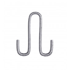 Анкер МС 32-1 Серия 1.431.6-28 Выпуск 2