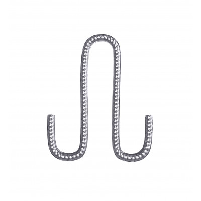 Анкер МС 32-1 Серия 1.431.6-28 Выпуск 2