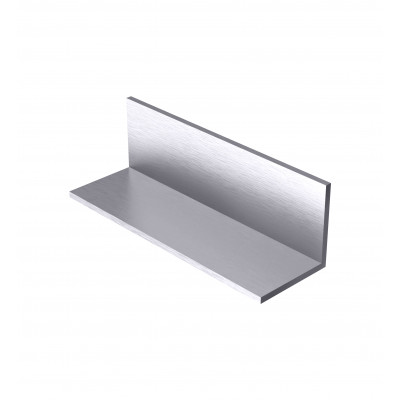 Закладное изделие Мк-11 Серия 2.430-3 Выпуск 3