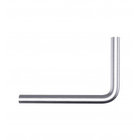 Деталь крепления Т8 Серия 1.030.1-1/88 Выпуск 4-2