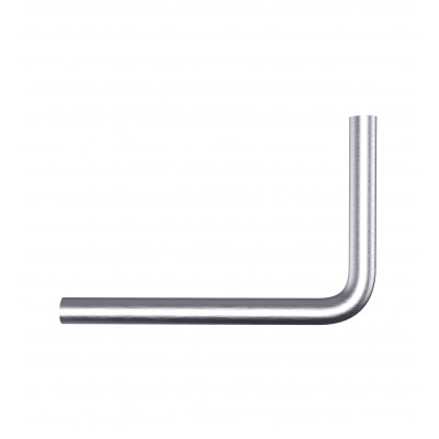 Деталь крепления Т8 Серия 1.030.1-1/88 Выпуск 4-2