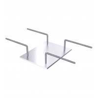 Закладное изделие М3 Cерия 3.004-3.13