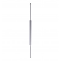 Молниеотвод ТС-5 Серия 3.407.2-162 Выпуск 4