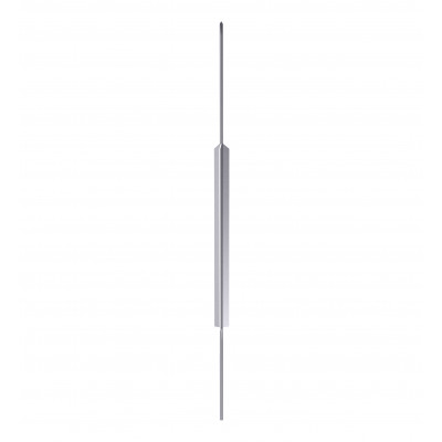 Молниеотвод ТС-5С Серия 3.407.2-162 Выпуск 5