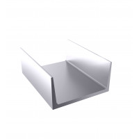 Опора 159-ШП-А1-Вст3сп ОСТ 36-146-88, Размер швеллера 10П L=100, Марка стали Ст3