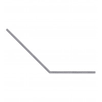 Анкер А-2 Серия 03.005-10 выпуск 2