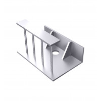 Деталь Д-5 Серия 3.407-115 выпуск 2