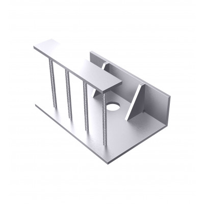 Деталь Д-5 Серия 3.407-115 выпуск 2