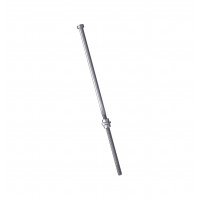 Деталь Д-12 Серия 3.407-115 Выпуск 5