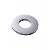 Шайба D110 ГОСТ 24379.1-80 2012 09Г2С Lomax 43054