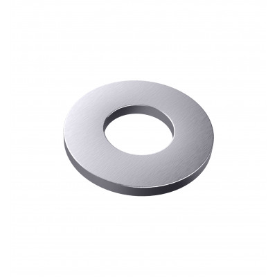 Шайба D12 ГОСТ 24379.1-80 2012 09Г2С Lomax 43077