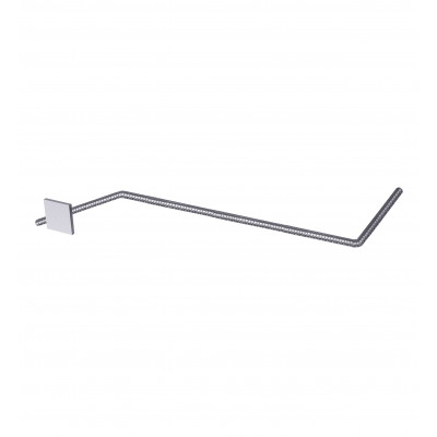 Соединительное изделие МС1 Серия 2.430-20 Выпуск 3